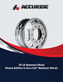 42362 | Accuride